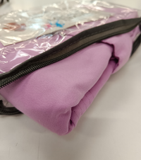 TRAVEL&SPORT JR DJEČJI KUPAĆI OBLAST Tellini S.R.L. Veleprodajna odjeća